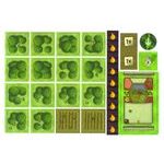 Agricola - Farmers of the Moor