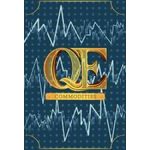 QE - Commodities