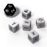 Hobit: Cesta tam a zase zpátky