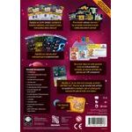 Galaxy Trucker - Jakože cože!?