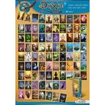 Dixit 3: Journey