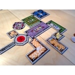 Castles of Mad King Ludwig