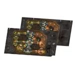 Terrorscape: Dům hrůzy - Tlející masa