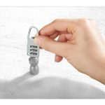 Najdi kód! Truhla Krajina fantazie (Find the Code)