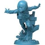 Marvel United: Spider Geddon (CZ)