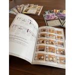 Tapestry - Fantasies & Futures