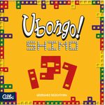 Ubongo Shimo