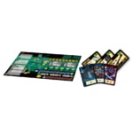 Kick-Ass: The Board Game