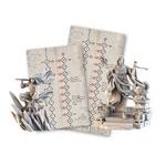 Zaklínač Cesta osudu: Rónin