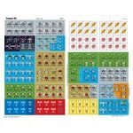 France '40 (Sickle Cut: Guderian's Drive to the Channel and Dynamo: Retreat to Victory)