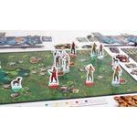 Far Cry: Escape from Rook Islands (CZ)