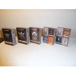 Dungeon Saga: Dwarf King's Quest