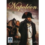 Napoléon: The Waterloo Campaign, 1815