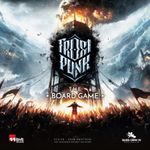 Frostpunk (EN)