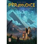Pyramidice