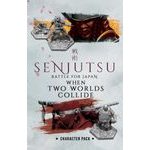 Senjutsu - When Two Worlds Collide