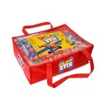 Kvído: Playstix Jumbo