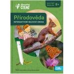 Kouzelné čtení: Přírodověda (kniha)