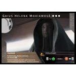 Duna: Impérium - Rodové linie