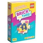 Lego Brick Like This (CZ)