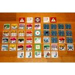 Burgle Bros.