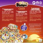 Dobble: Catan