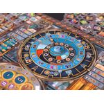 Orloj: Srdce staré Prahy