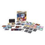 Sentinels of the Multiverse: Definitive Edition