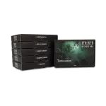 Stalker: Desková hra