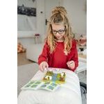 Počítání oveček