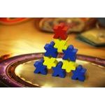 Meeple Circus