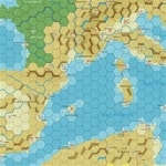 Imperium Romanum