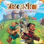 Zbojníci