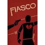 Fiasco (Classic)