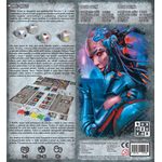 RONE: Invaze + promoset se šroubováčky a kampaní