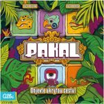 Pakal