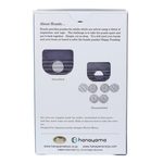 Hanayama Cast Wallet