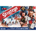 Stratego Original (Maršál špión)