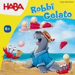 Robbi Gelato