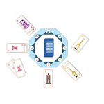 Kariba: Limitovaná edice