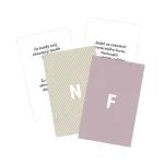 Dostihy a sázky: Retro edice