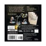 Stalker - Společníci ze Zóny