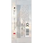 Králův odkaz - Obchodníci