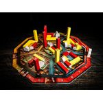 Bologna