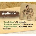 Robinson Crusoe - The Book of Adventures