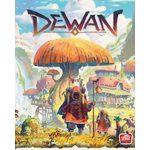 Dewan