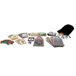 Sagrada: Druhá edice (CZ)