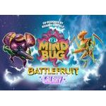 Mindbug: Battlefruit Galaxy