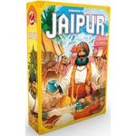 Jaipur (CZ)