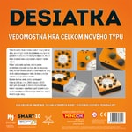 Desiatka (SK)